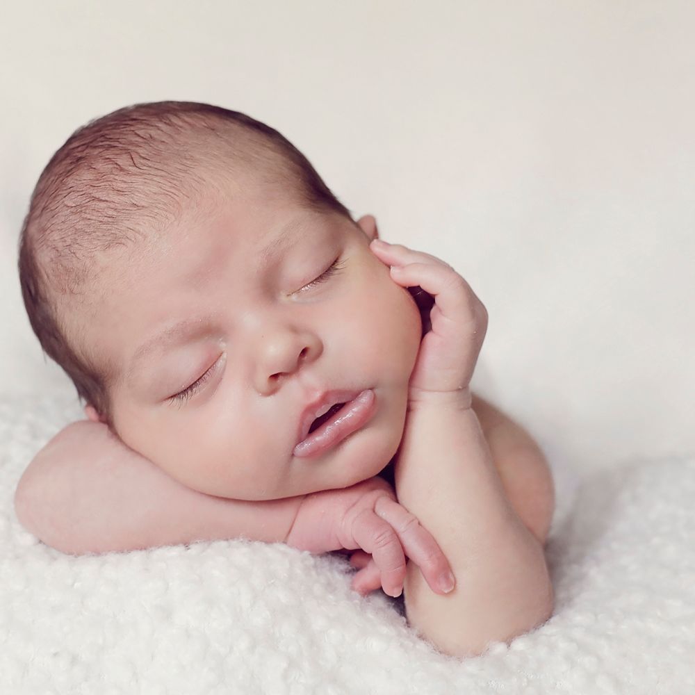 newborn fotografie studio joy