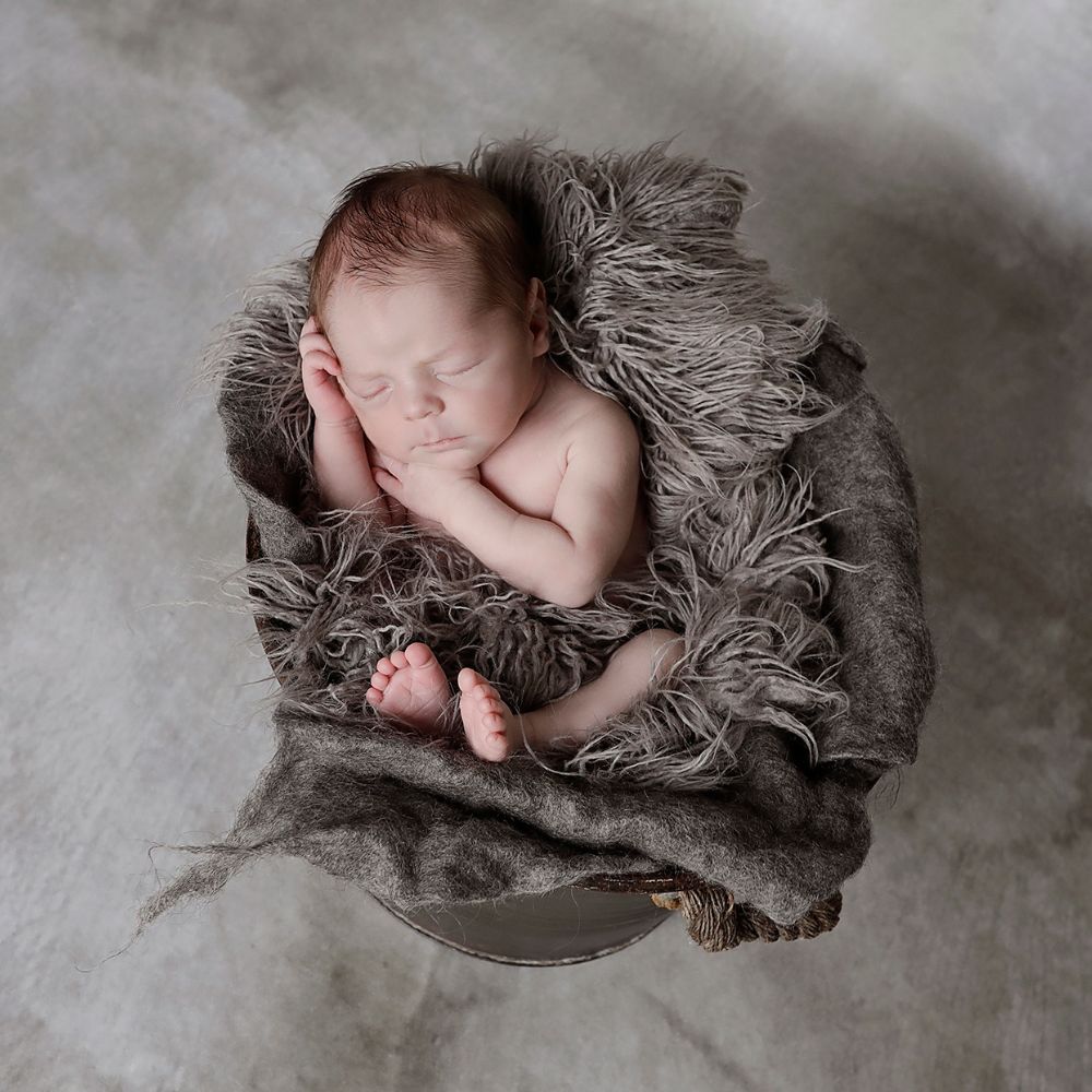 newborn fotografie studio joy