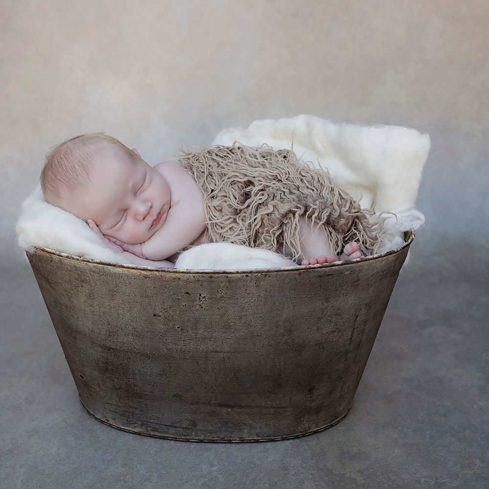 newborn fotografie studio joy