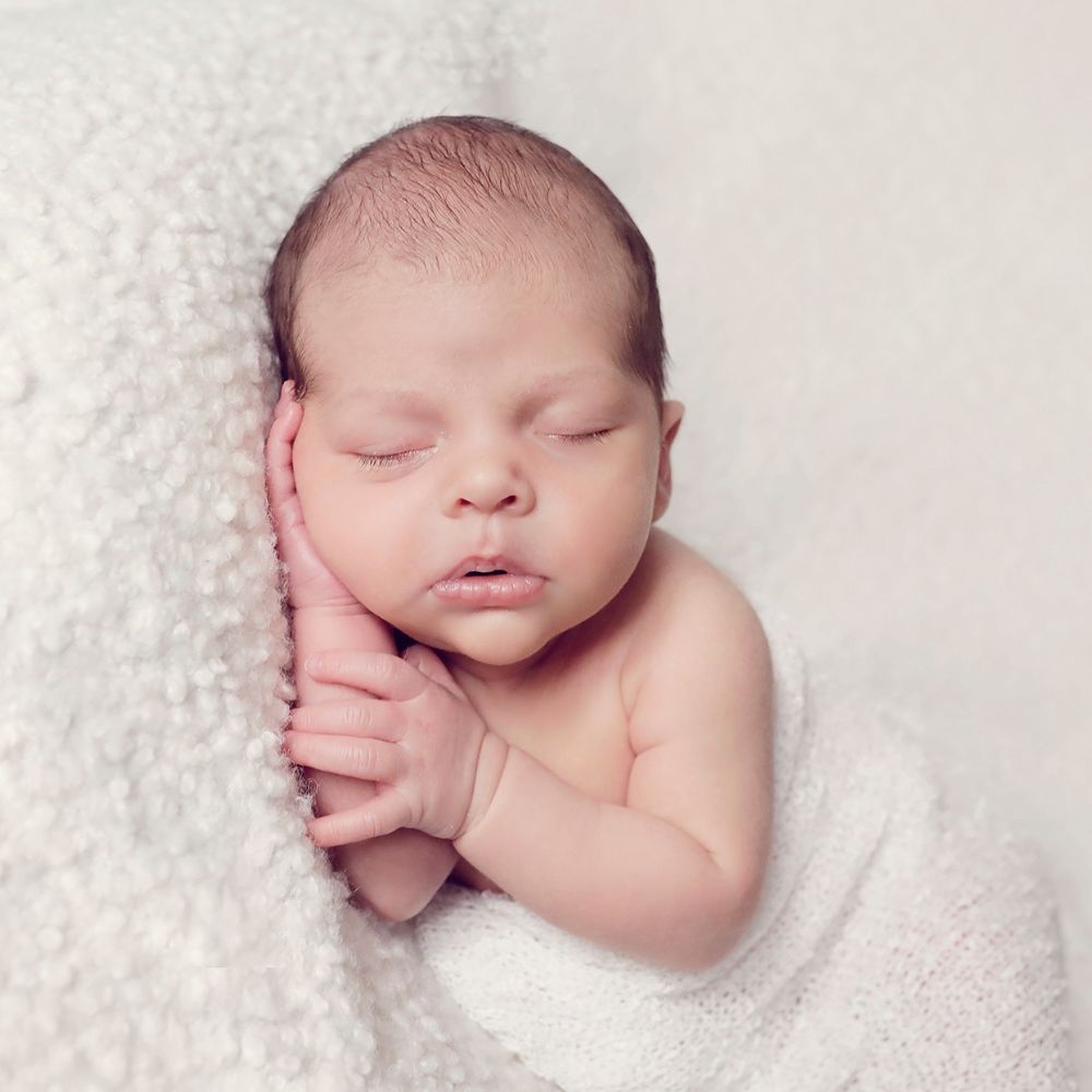 newborn fotografie studio joy