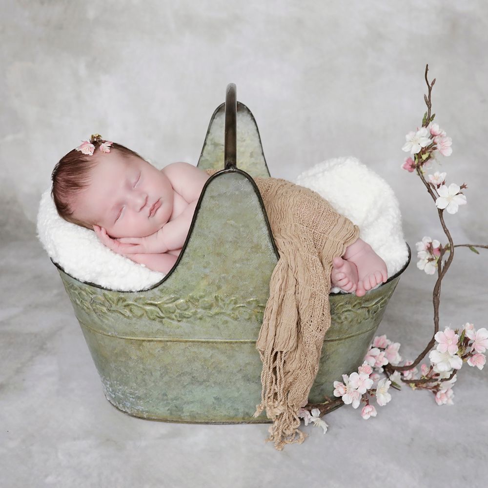 newborn fotografie studio joy