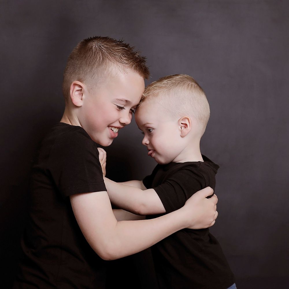 mobiele fotostudio fotostudio joy